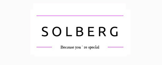 Solberg india
