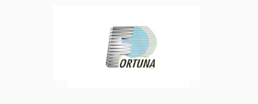 Fortuna Group of Companies